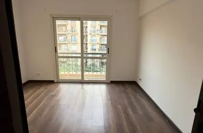 Apartment - 2 Bedrooms - 2 Bathrooms for sale in El Rehab Extension - Al Rehab - New Cairo City - Cairo