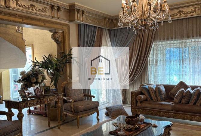 8221341 - الصورة الرئيسية للعقار