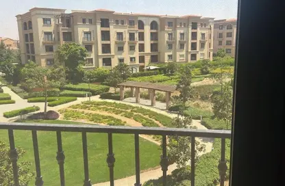 شقة - 3 غرف نوم - 3 حمامات للبيع في ميفيدا - كمبوندات التجمع الخامس - التجمع الخامس - مدينة القاهرة الجديدة - القاهرة