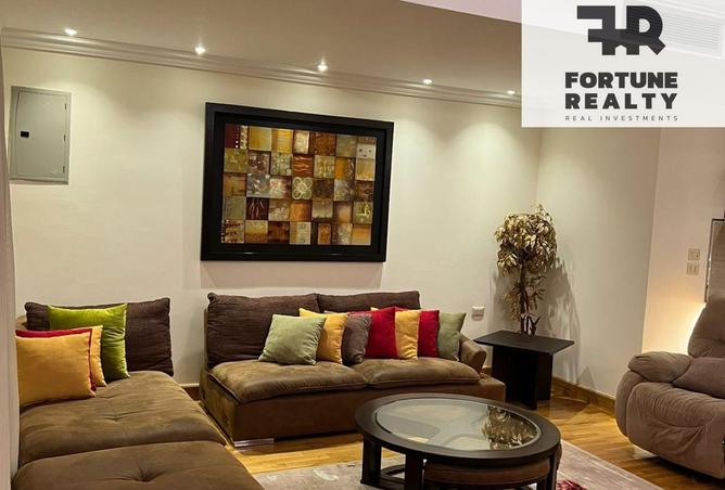 8338858 - صورة العقار 2