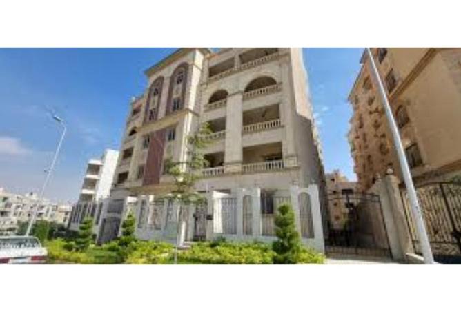 8017580 - Property Image 3