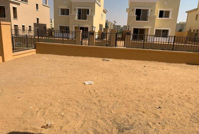 7994818 - Property Image 2