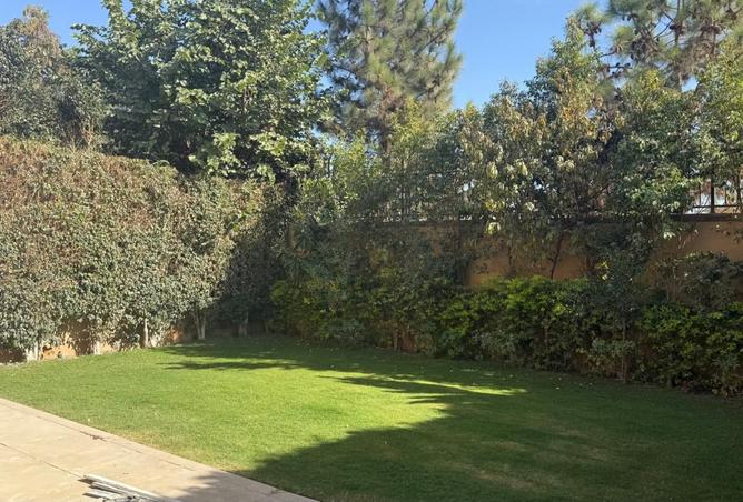 8554677 - الصورة الرئيسية للعقار