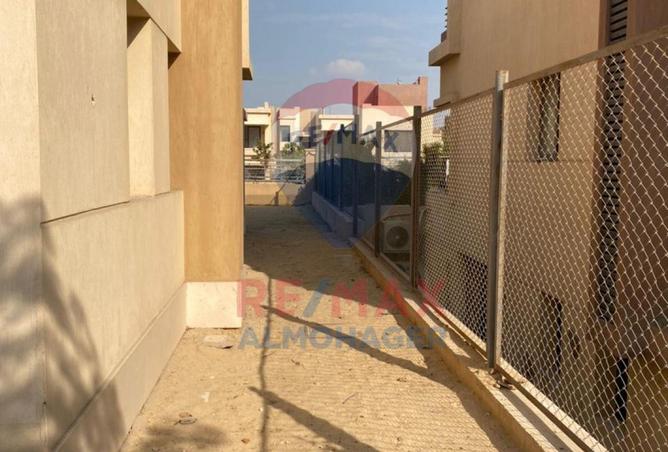 8050347 - صورة العقار 3