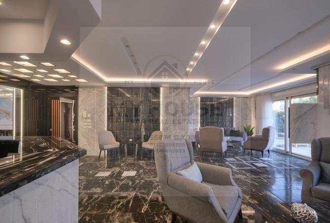 8396108 - Property Image 3