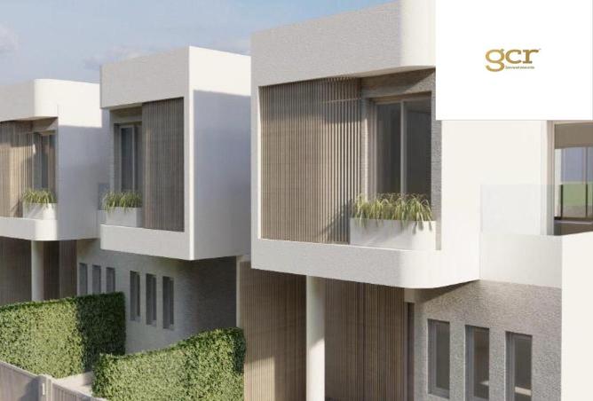 8412983 - الصورة الرئيسية للعقار