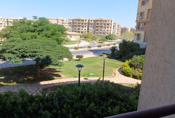 8353469 - صورة العقار 3