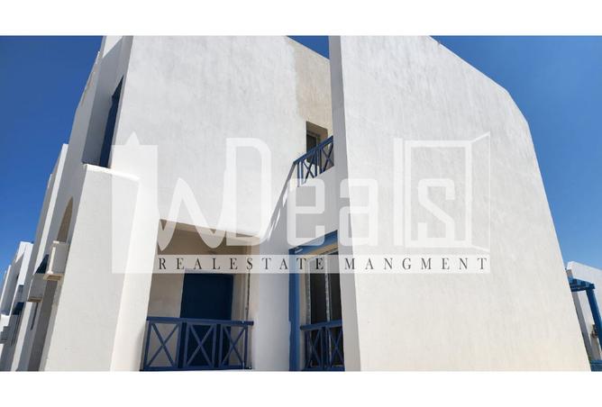 8215545 - Property Image 2