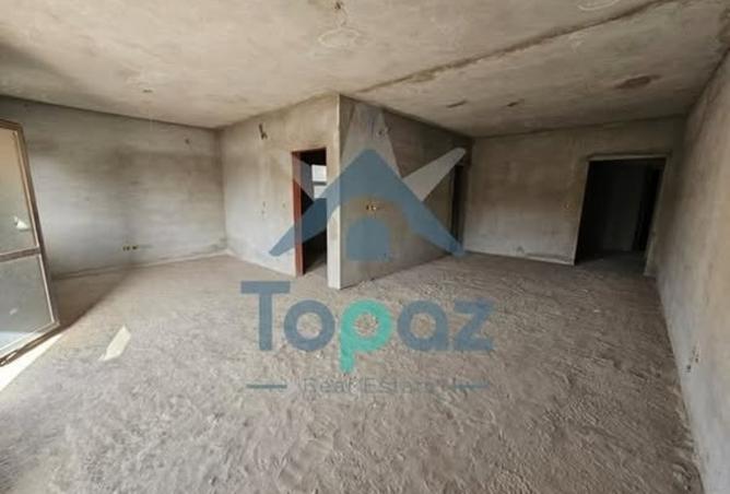 8222035 - Property Image 2