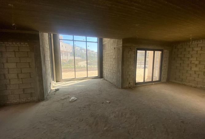 8243601 - صورة العقار 3