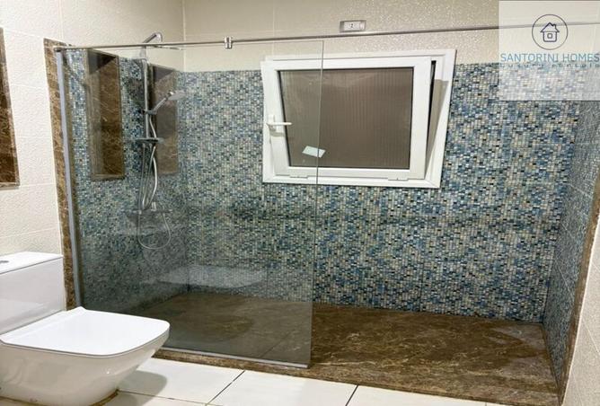 8380744 - Property Image 3