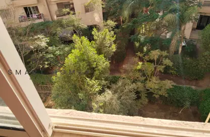 شقة - 2 غرف نوم - 1 حمام للبيع في المستقبل - الحي الثاني عشر - الشيخ زايد - الجيزة