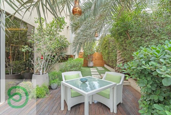 8230129 - Property Image 3