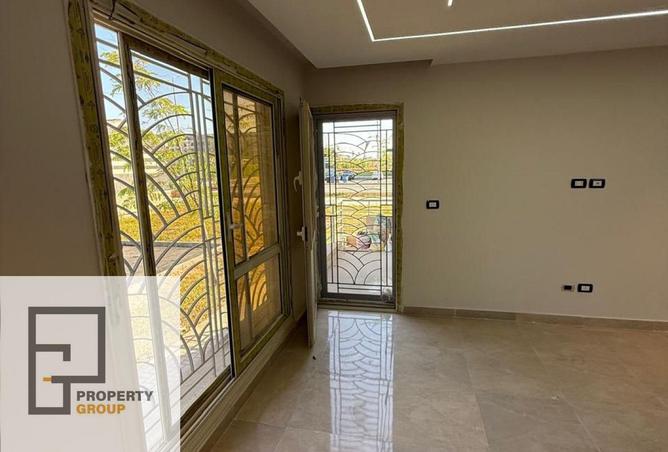 8504312 - صورة العقار 2