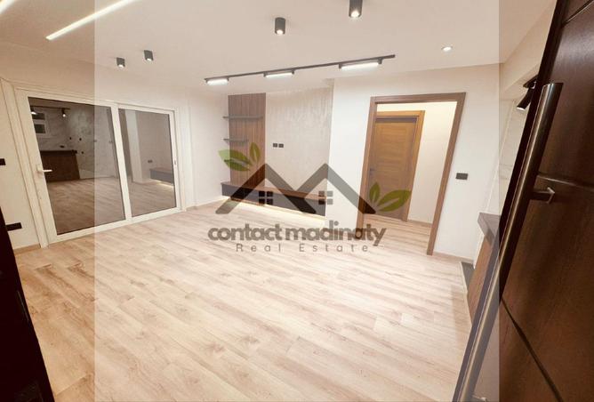 7530947 - صورة العقار 2