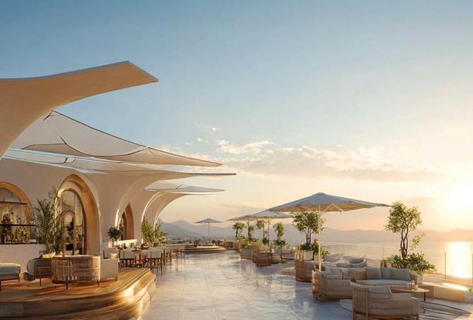 8551964 - صورة العقار 3