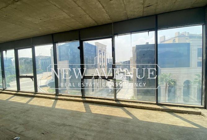 8373254 - Property Image 3