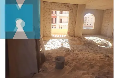 شقة - 3 غرف نوم - 3 حمامات للبيع في بيت الوطن - كمبوندات الشيخ زايد - الشيخ زايد - الجيزة