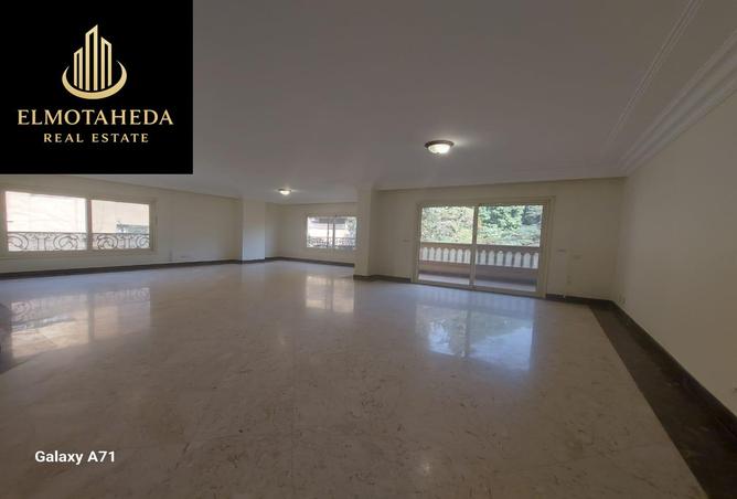 8429121 - الصورة الرئيسية للعقار