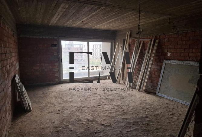 8142417 - Property Image 2