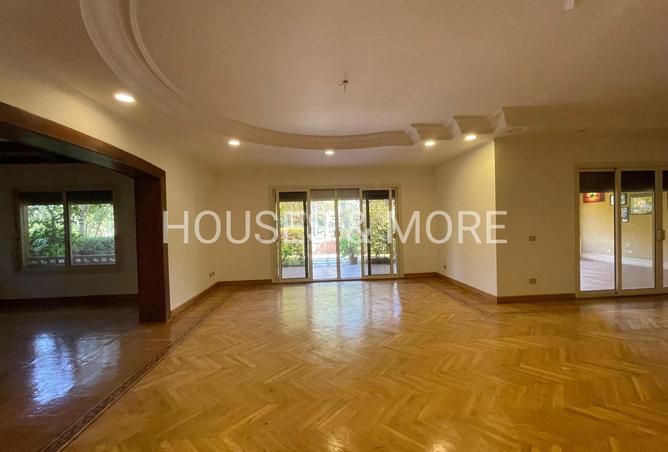 7554034 - Property Image 2