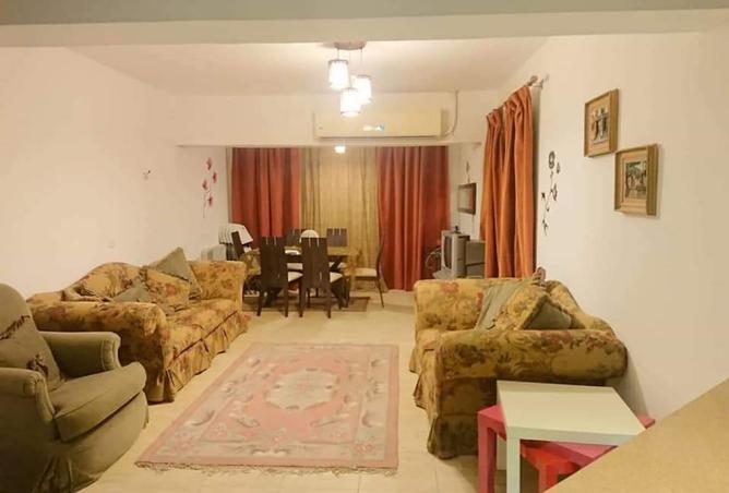 7886856 - صورة العقار 2