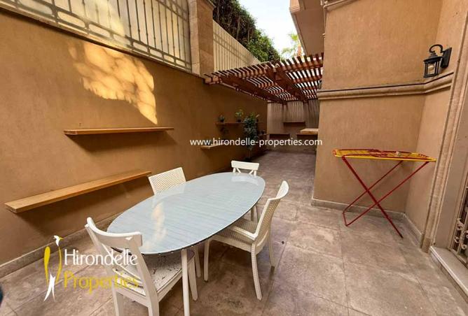 5339059 - الصورة الرئيسية للعقار