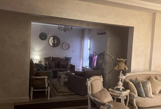 8405343 - Property Image 2