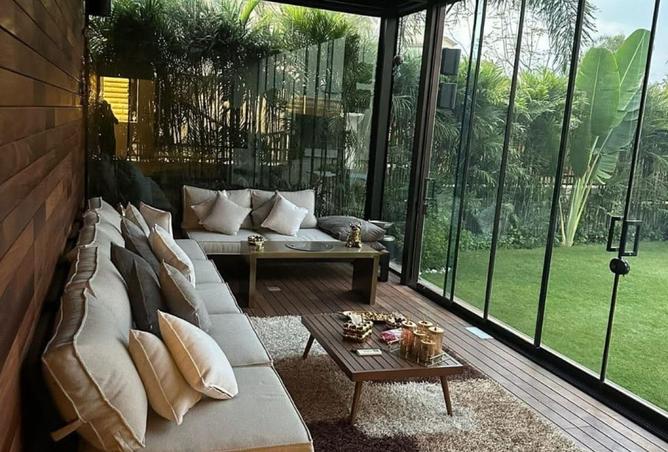 8174727 - صورة العقار 2