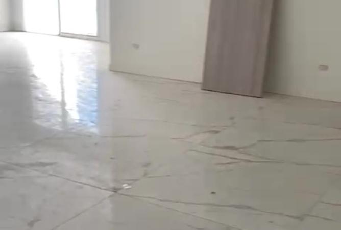 8455758 - Property Image 2