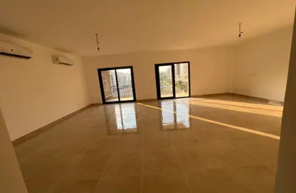 شقة - 3 غرف نوم - 3 حمامات للايجار في مون ريزيدنس - فيفث سكوير - التجمع الخامس - مدينة القاهرة الجديدة - القاهرة