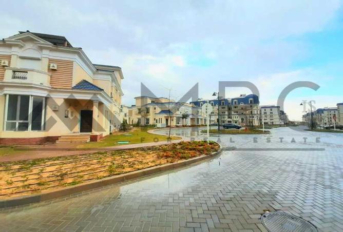 7975460 - صورة العقار 2