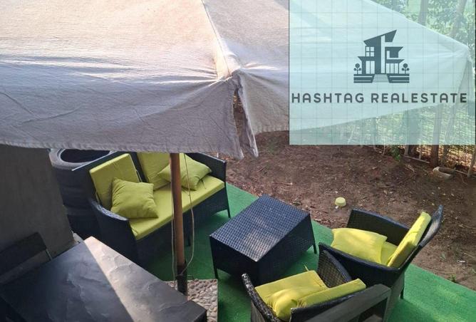 8477912 - Property Image 3