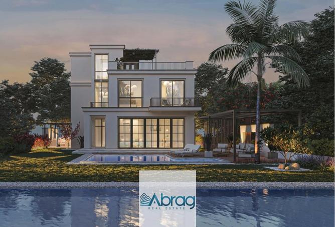 8247542 - صورة العقار 2