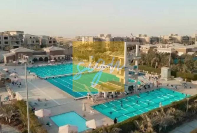 8245983 - Property Image 3