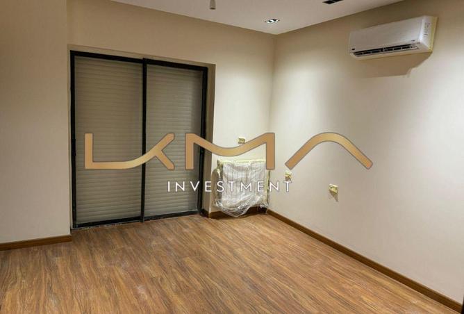 7929156 - Property Image 2