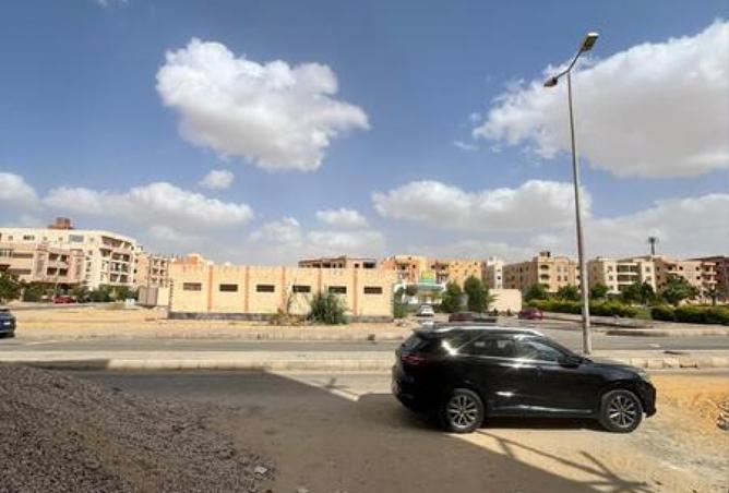 8035627 - صورة العقار 3