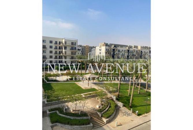 8185919 - الصورة الرئيسية للعقار