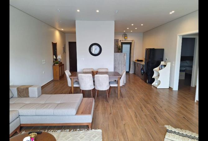 7943984 - Property Main Image