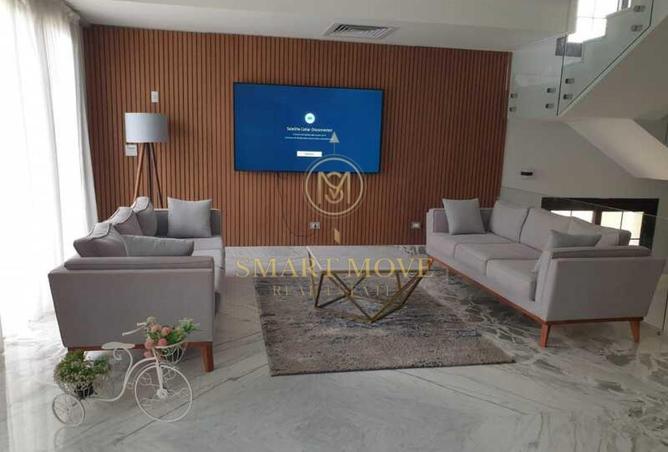 8450874 - صورة العقار 3