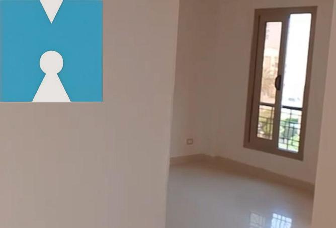 7942728 - الصورة الرئيسية للعقار