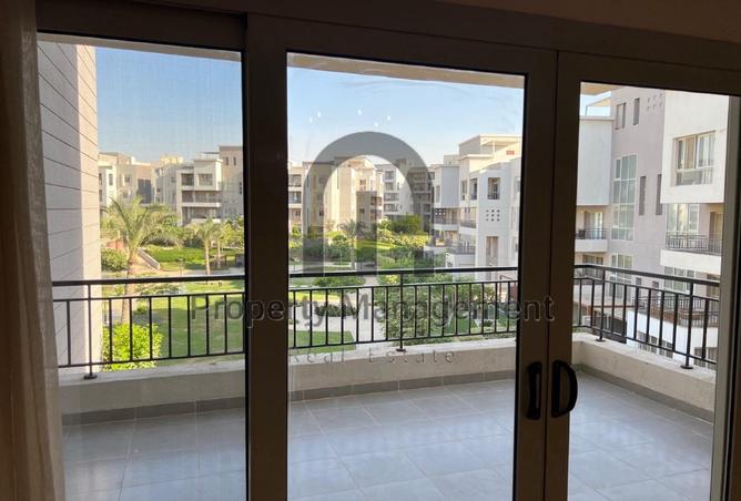 8452548 - صورة العقار 2