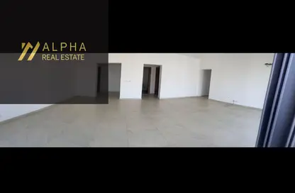 Apartment - 2 Bedrooms - 3 Bathrooms for rent in Eastown - 5th Settlement Compounds - The 5th Settlement - New Cairo City - Cairo Apartment - 2 Bedrooms - 3 Bathrooms for rent in Eastown - 5th Settlement Compounds - The 5th Settlement - New Cairo City - Cairo