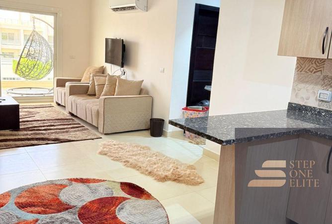 8547023 - صورة العقار 3