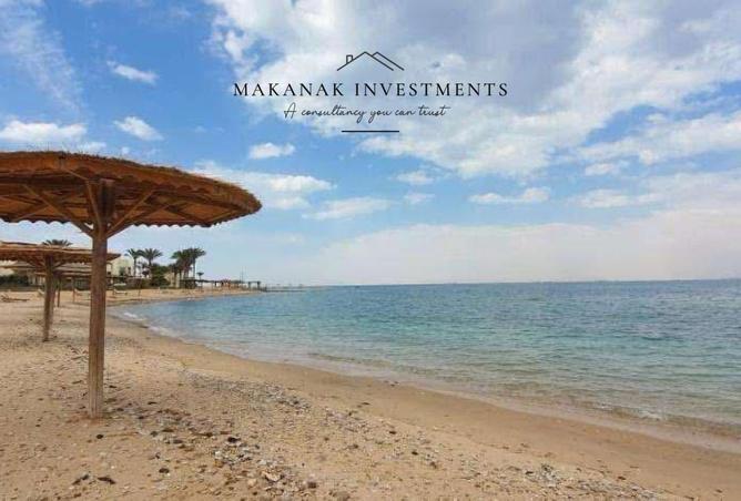 8399305 - Property Image 2