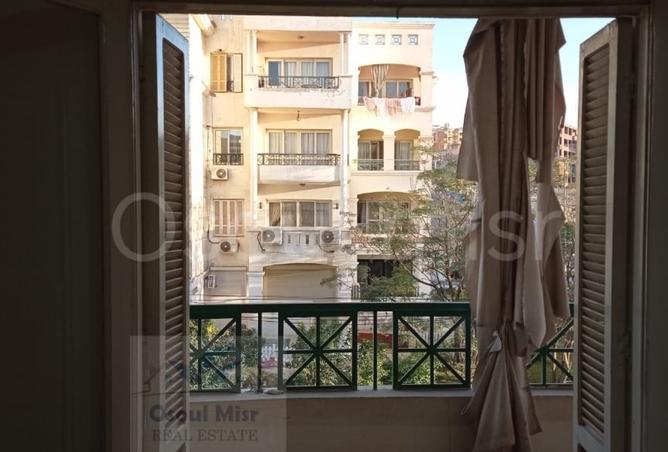 8517726 - Property Image 2