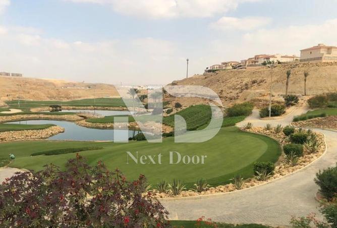 8459494 - Property Main Image