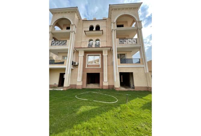 8267604 - صورة العقار 2