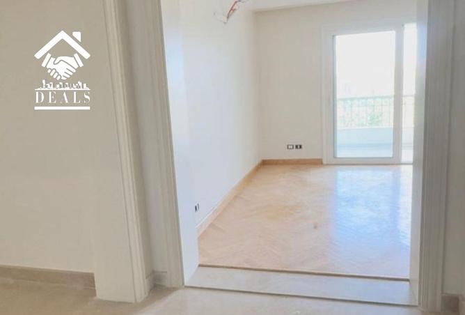 8001918 - Property Image 3