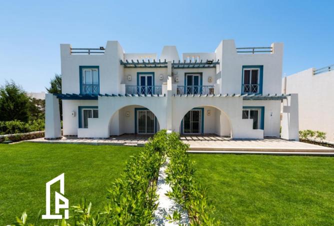 7919540 - Property Image 3